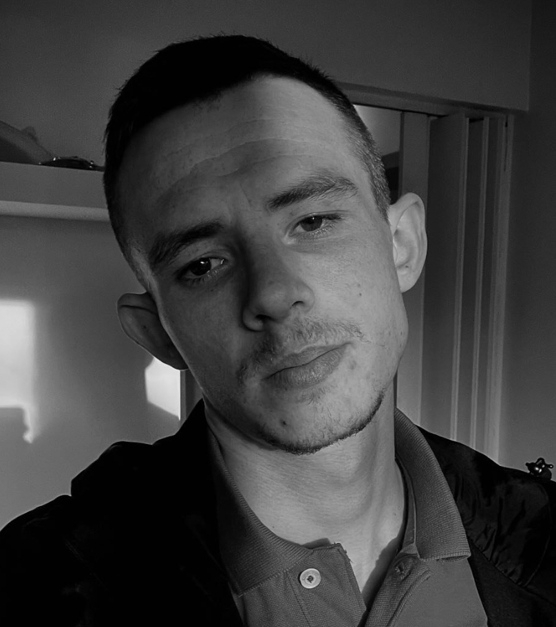 avatar_фрилансера