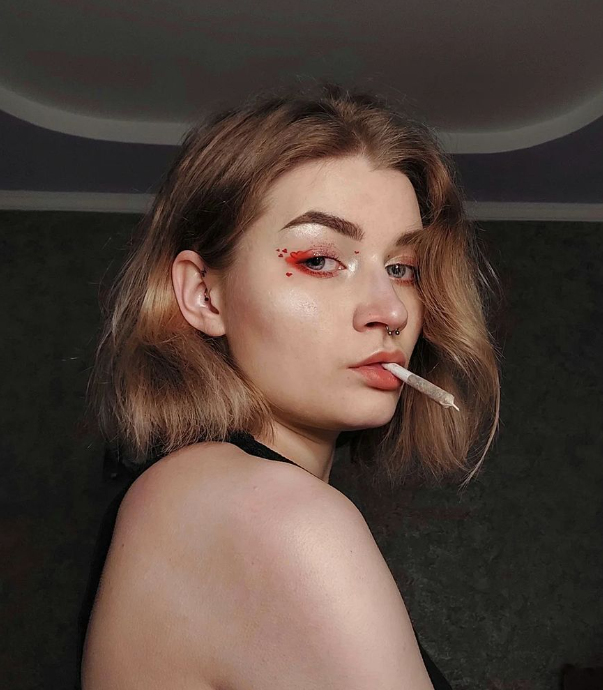 avatar_фрилансера