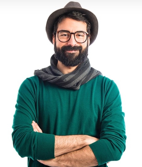 avatar_фрилансера