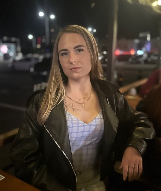 avatar_фрилансера